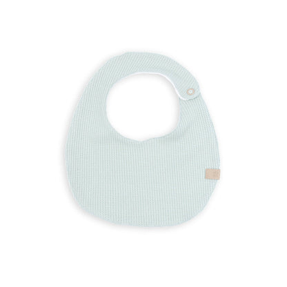 BAMBOOM Bib - 1154 - OCEAN BLU 200