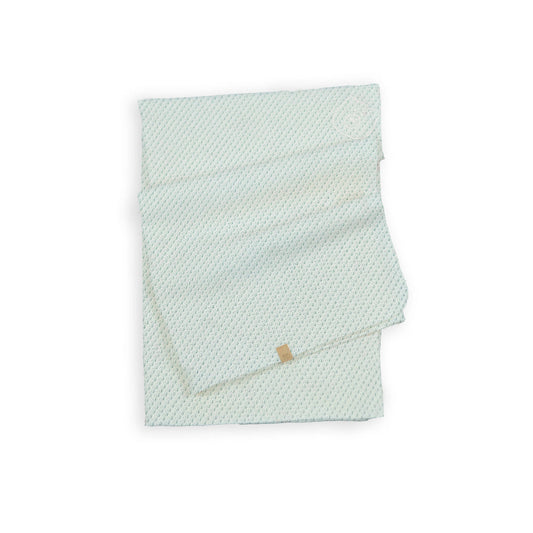 BAMBOOM Copertina clinica - 1155 - OCEAN BLU 200