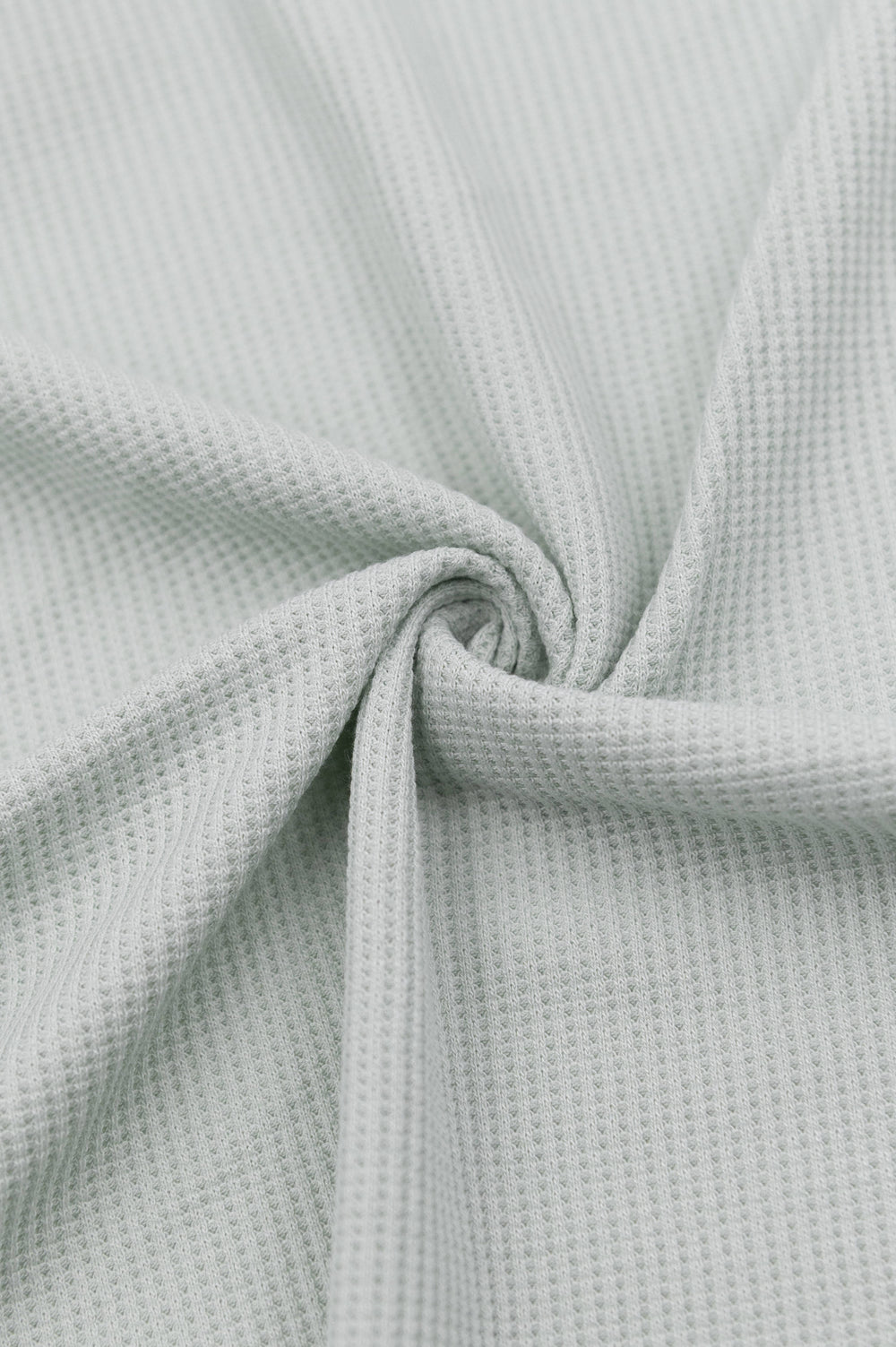 BAMBOOM Copertina clinica - 1155 - OCEAN BLU 200
