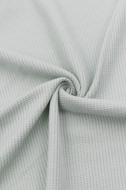 BAMBOOM Copertina clinica - 1155 - OCEAN BLU 200