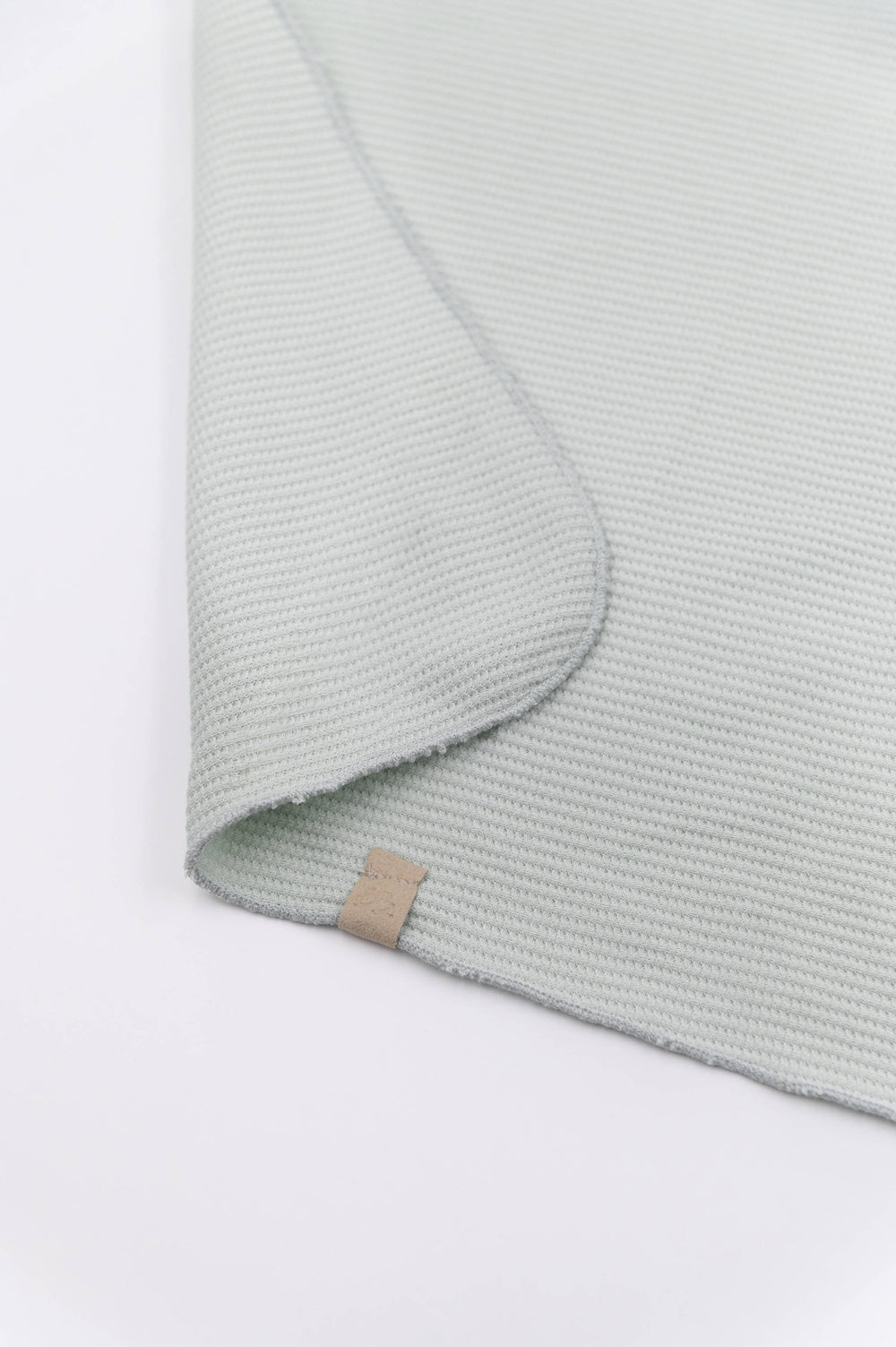 BAMBOOM Copertina clinica - 1155 - OCEAN BLU 200