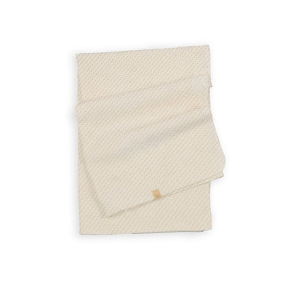 BAMBOOM Copertina clinica - 1155 - ALMOND CREAM 273