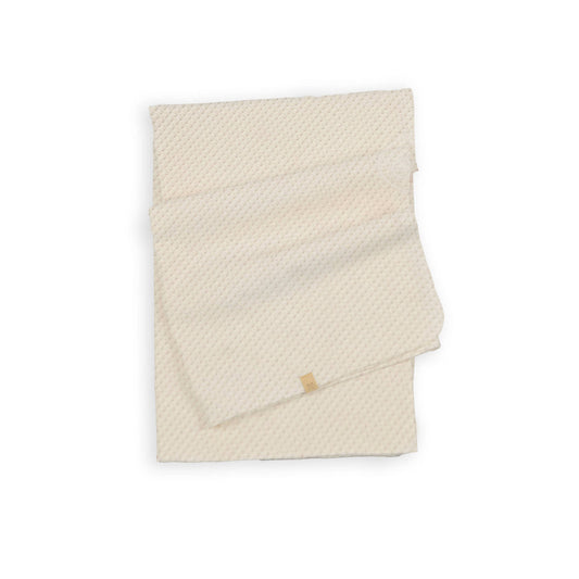 BAMBOOM Copertina clinica - 1155 - ALMOND CREAM 273