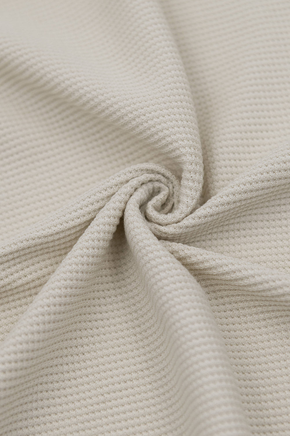 BAMBOOM Copertina clinica - 1155 - ALMOND CREAM 273