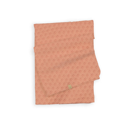BAMBOOM Copertina clinica - 1155 - CORAL 276