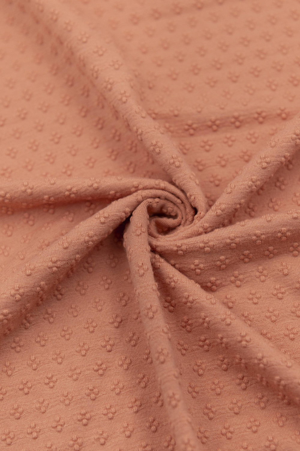 BAMBOOM Copertina clinica - 1155 - CORAL 276
