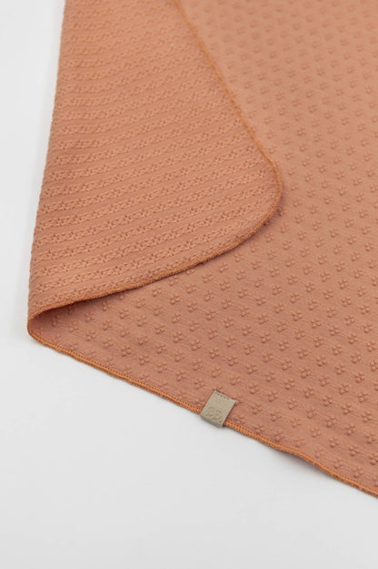 BAMBOOM Copertina clinica - 1155 - CORAL 276