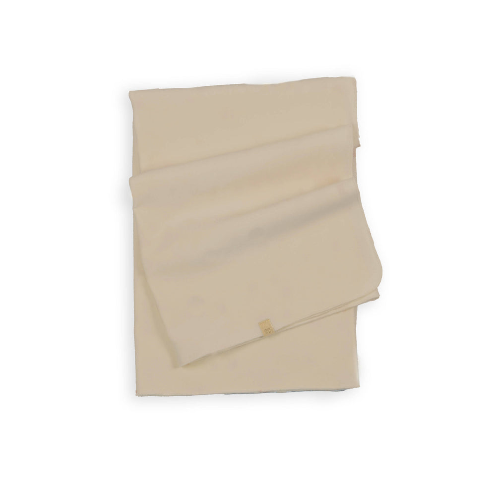 BAMBOOM Copertina clinica - 1155 - LIGHT MUSTARD 279