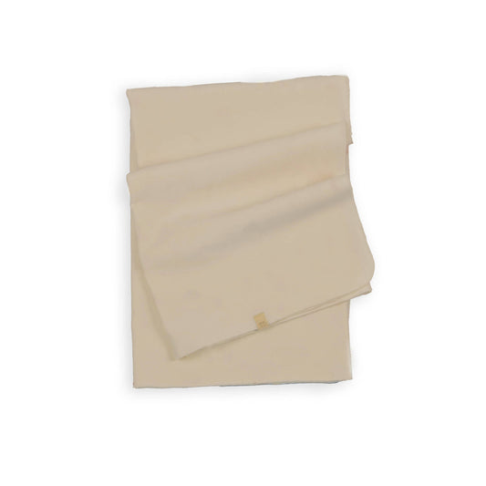 BAMBOOM Copertina clinica - 1155 - LIGHT MUSTARD 279