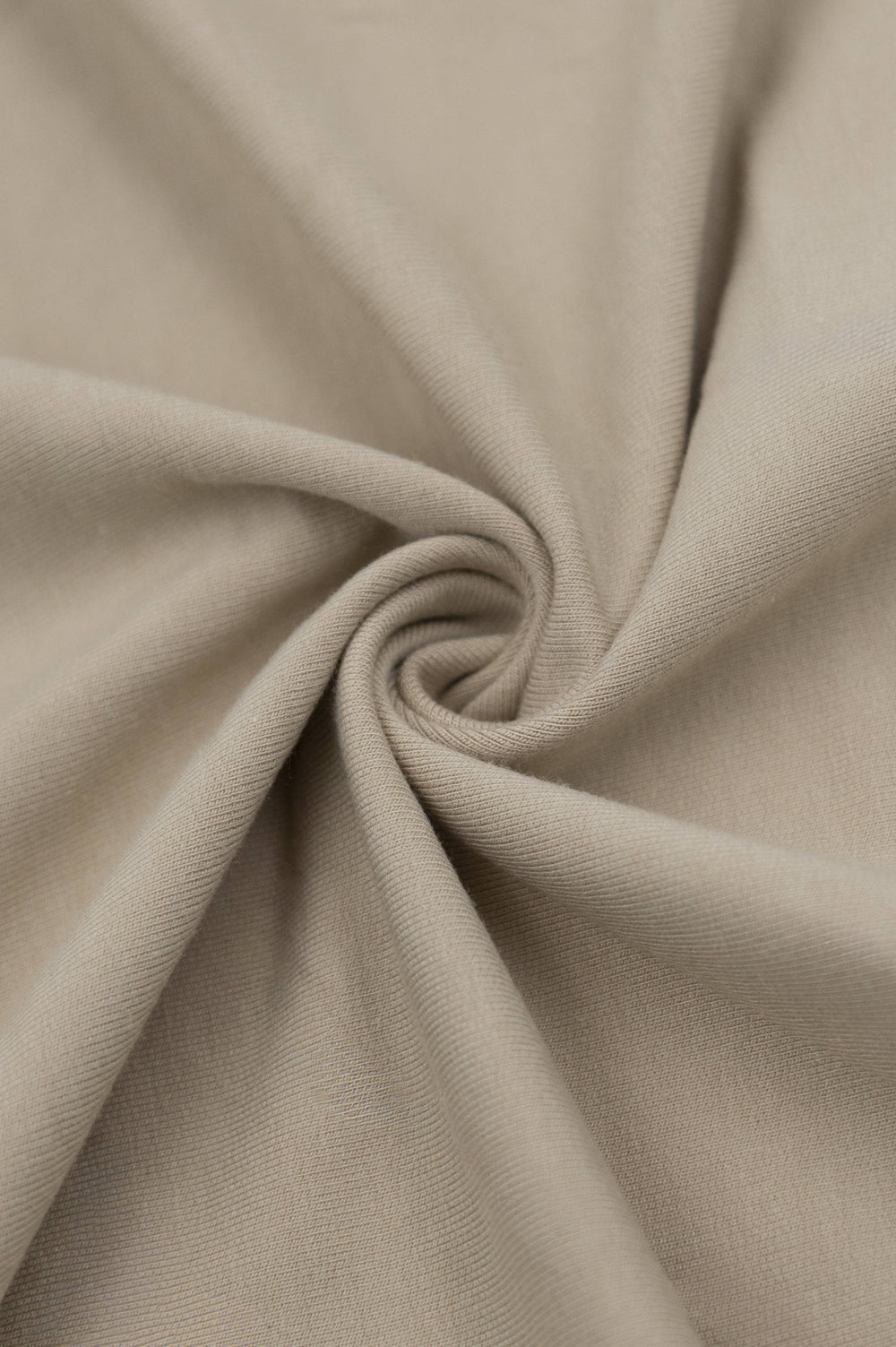 BAMBOOM Copertina clinica - 1155 - LIGHT MUSTARD 279