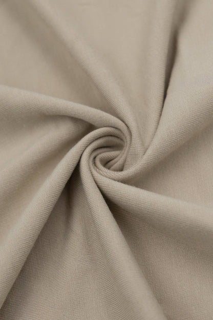 BAMBOOM Copertina clinica - 1155 - LIGHT MUSTARD 279