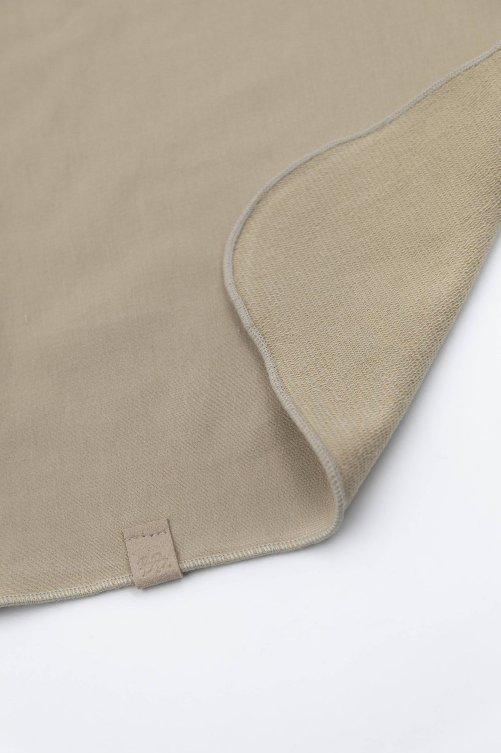 BAMBOOM Copertina clinica - 1155 - LIGHT MUSTARD 279
