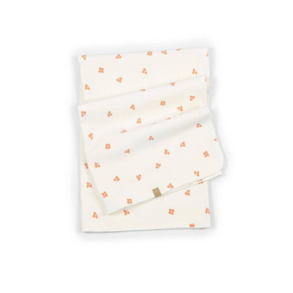 BAMBOOM Copertina clinica - 1155 - PRINT LUCKY LEAVES 280
