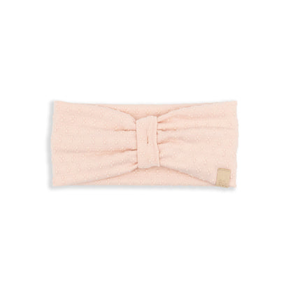 BAMBOOM Fascia Capelli - taglia unica - 1157 - PINK BLOOM 275