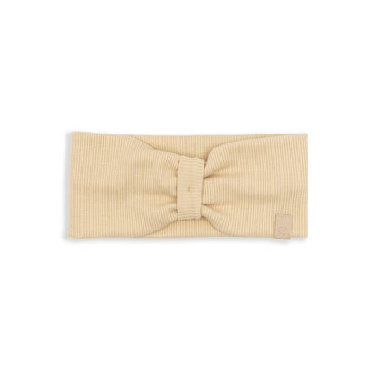 BAMBOOM Fascia Capelli - taglia unica - 1157 - MUSTARD 270