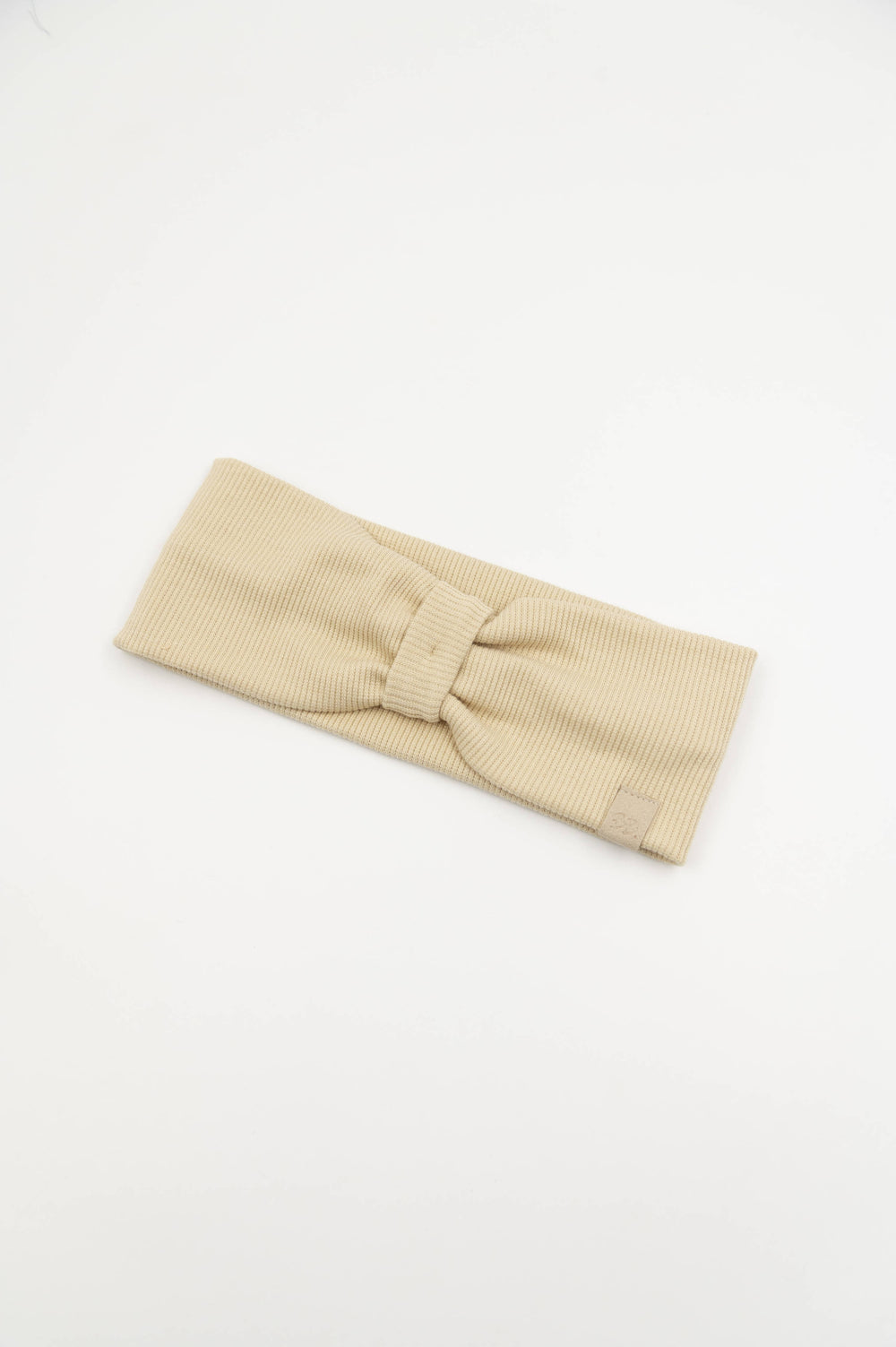 BAMBOOM Fascia Capelli - taglia unica - 1157 - MUSTARD 270