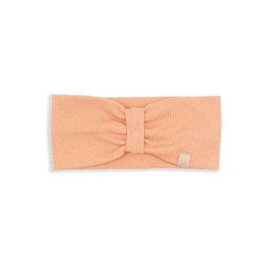 BAMBOOM Fascia Capelli - taglia unica - 1157 - CORAL 276