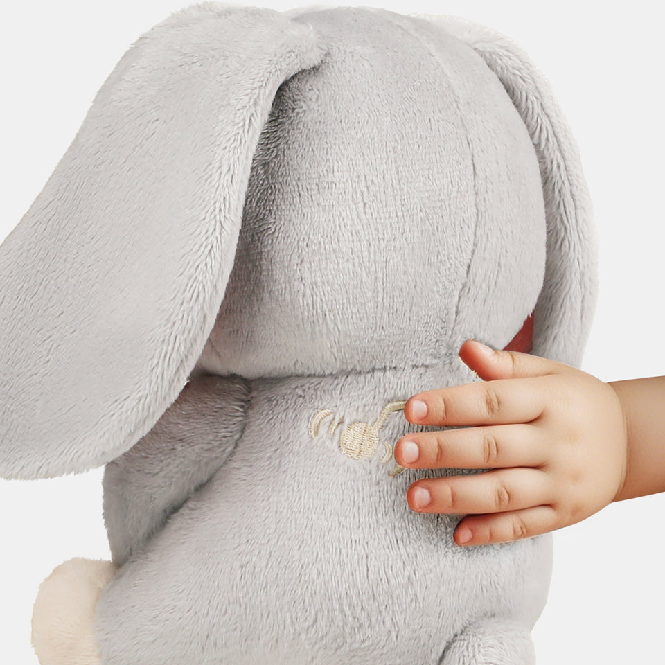TOPBRIGHT- Care Pets Mummy Bunny