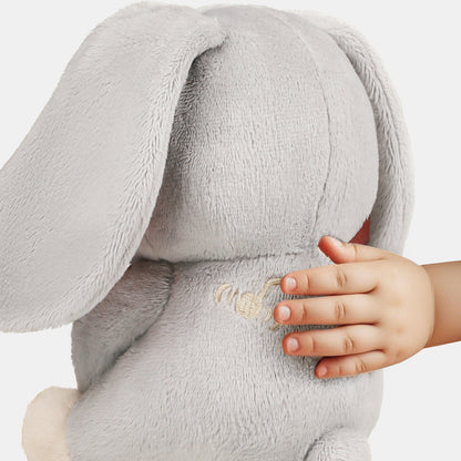 TOPBRIGHT- Care Pets Mummy Bunny