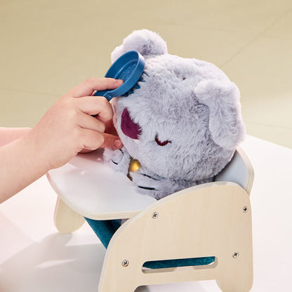TOPBRIGHT- Care Pets Baby Koala