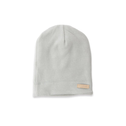 BAMBOOM Cappelino Beanie - 1226 - ACQUA 430