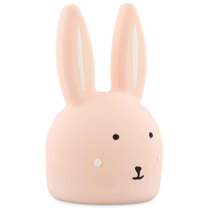 TRIXIE luce notturna coniglio - Mrs. Rabbit - 18-135