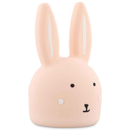 TRIXIE luce notturna coniglio - Mrs. Rabbit - 18-135