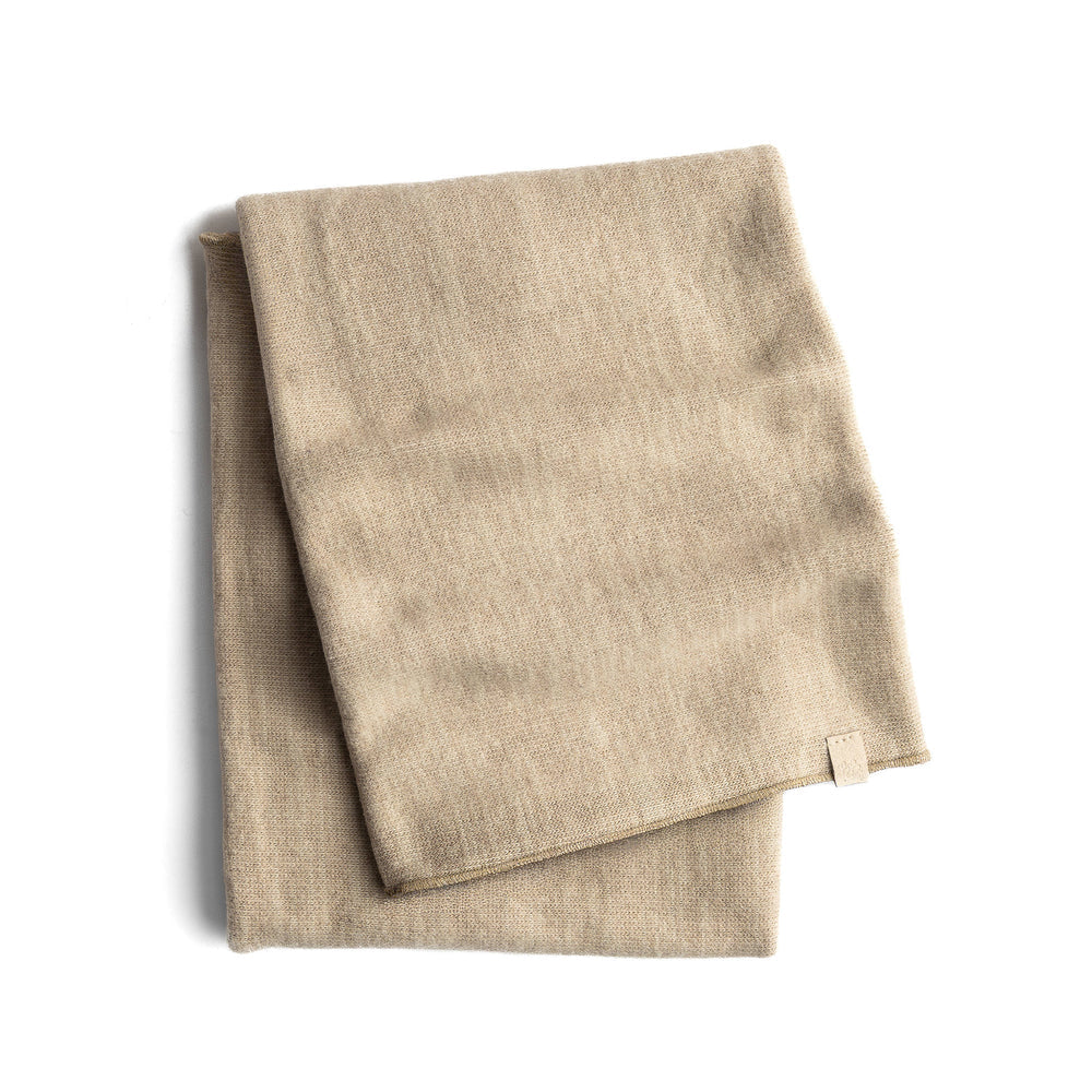 BAMBOOM Copertina clinica - 1255 - SAND 10
