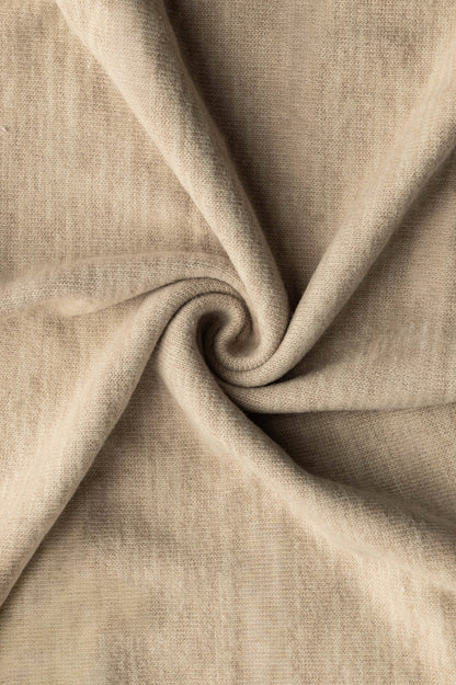 BAMBOOM Copertina clinica - 1255 - SAND 10