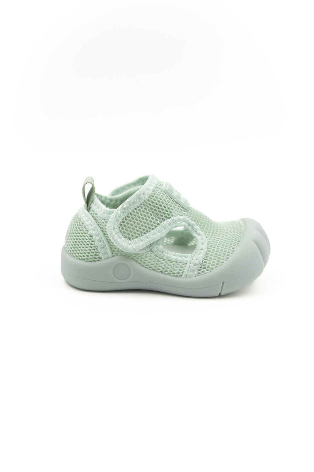 Bamboom Scarpette mare e non solo - 125 - PALE ACQUA 306