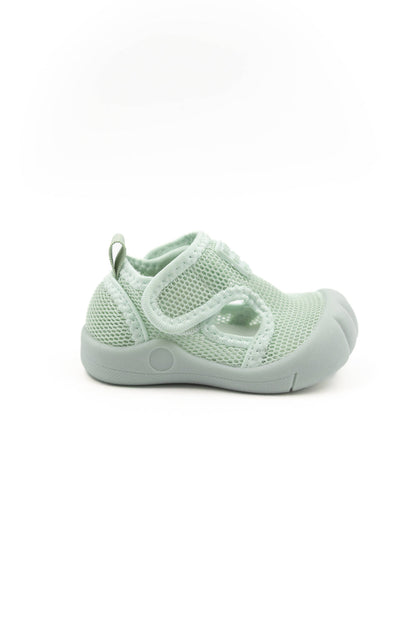 Bamboom Scarpette mare e non solo - 125 - PALE ACQUA 306