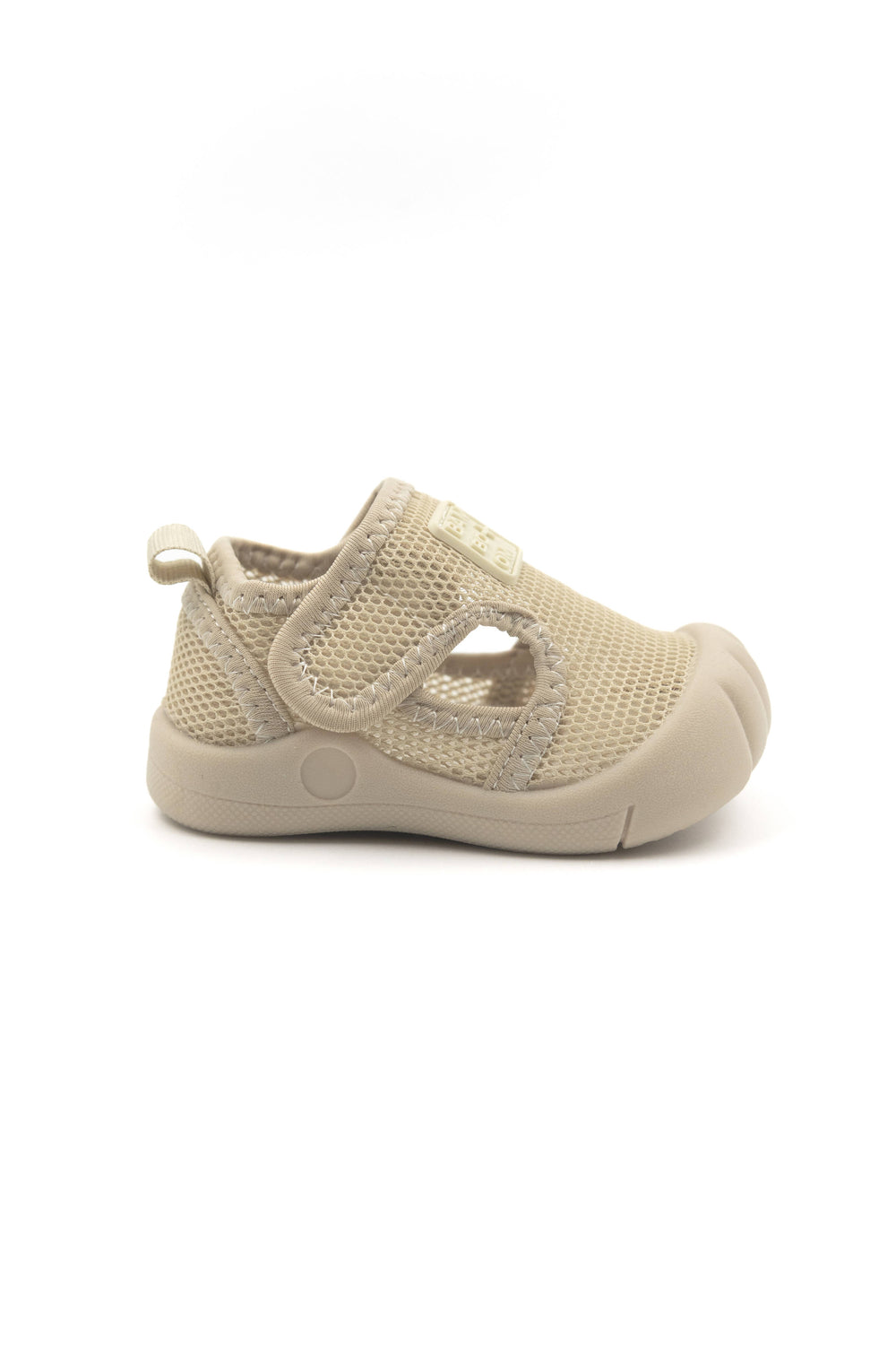 Bamboom Scarpette mare e non solo - 125 - LIGHT KHAKI 527