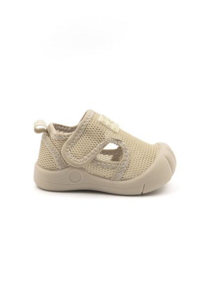 Bamboom Scarpette mare e non solo - 125 - LIGHT KHAKI 527
