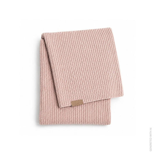 BAMBOOM Copertina - 1314 - Copertina - PINK 012