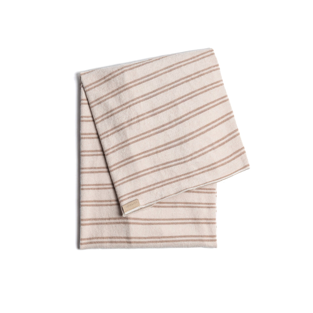 BAMBOOM Copertina - 1314 - STRIPE PINK 106