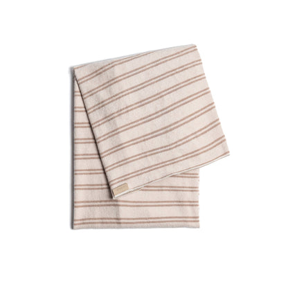 BAMBOOM Copertina - 1314 - STRIPE PINK 106