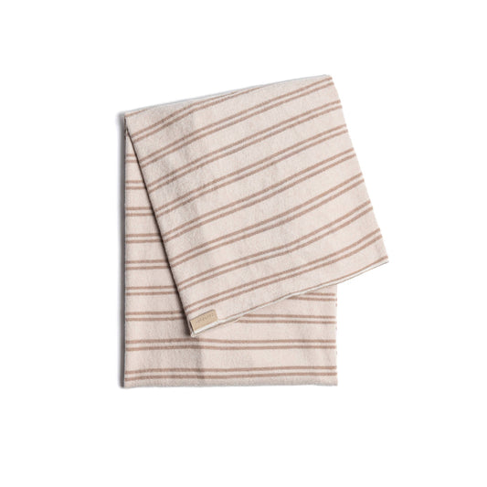 BAMBOOM Copertina - 1314 - STRIPE PINK 106
