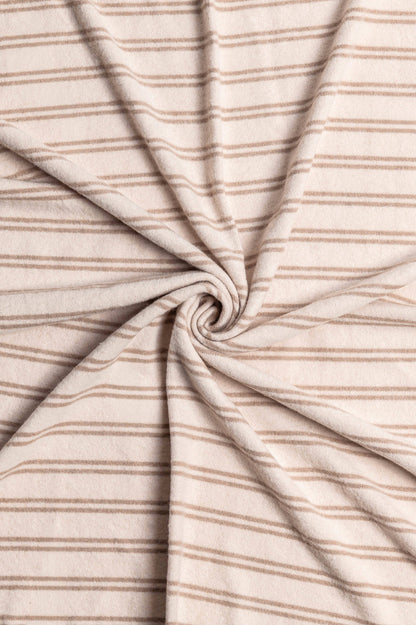 BAMBOOM Copertina - 1314 - STRIPE PINK 106