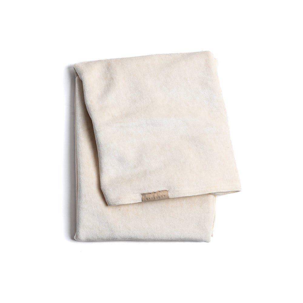 BAMBOOM Copertina - 1314 - WARM WHITE 128