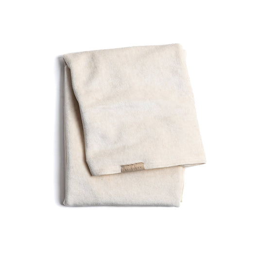 BAMBOOM Copertina - 1314 - WARM WHITE 128