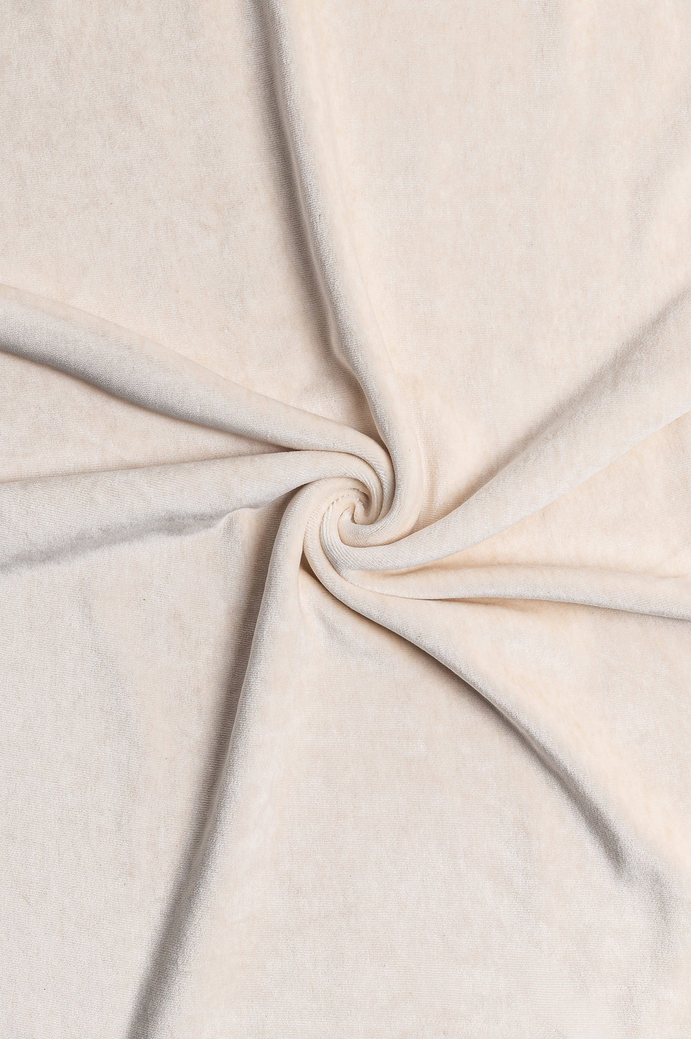 BAMBOOM Copertina - 1314 - WARM WHITE 128