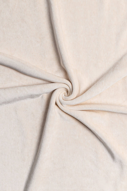 BAMBOOM Copertina - 1314 - WARM WHITE 128