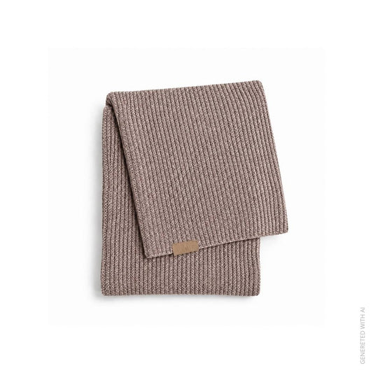 BAMBOOM Copertina - 1314 - Copertina - SOFT BROWN 154