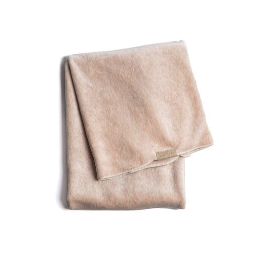 BAMBOOM Copertina - 1314 - VINTAGE PINK 341