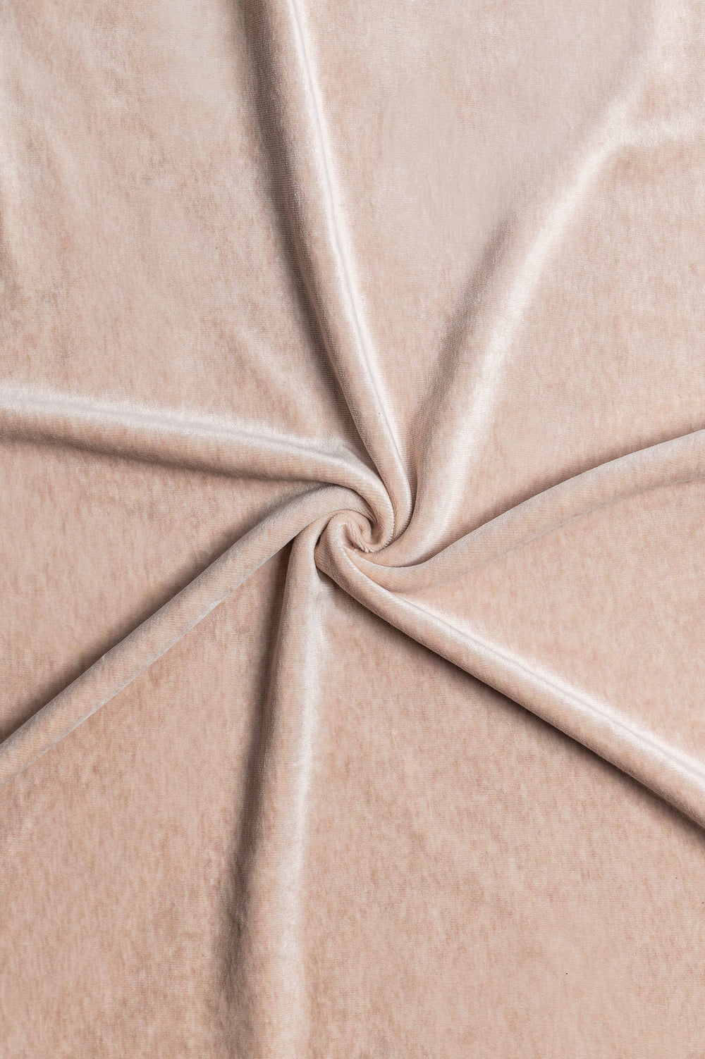BAMBOOM Copertina - 1314 - VINTAGE PINK 341