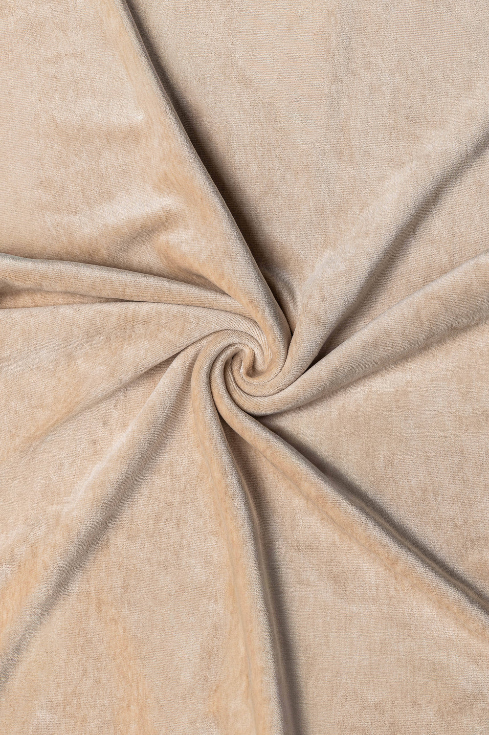 BAMBOOM Copertina - 1314 - VELVET SAND 444