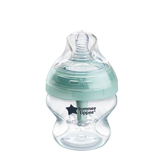 Tommee Tippee Biberon Anti-colica avanzato - 150ml 0m+