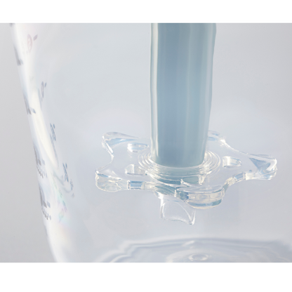 Tommee Tippee Biberon Anti-colica avanzato - 150ml 0m+