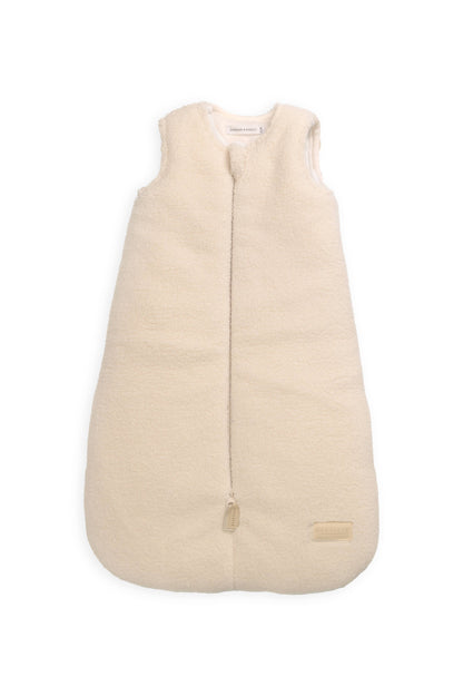 BAMBOOM Sacco Nanna New Born 173N - OFFWHITE 111