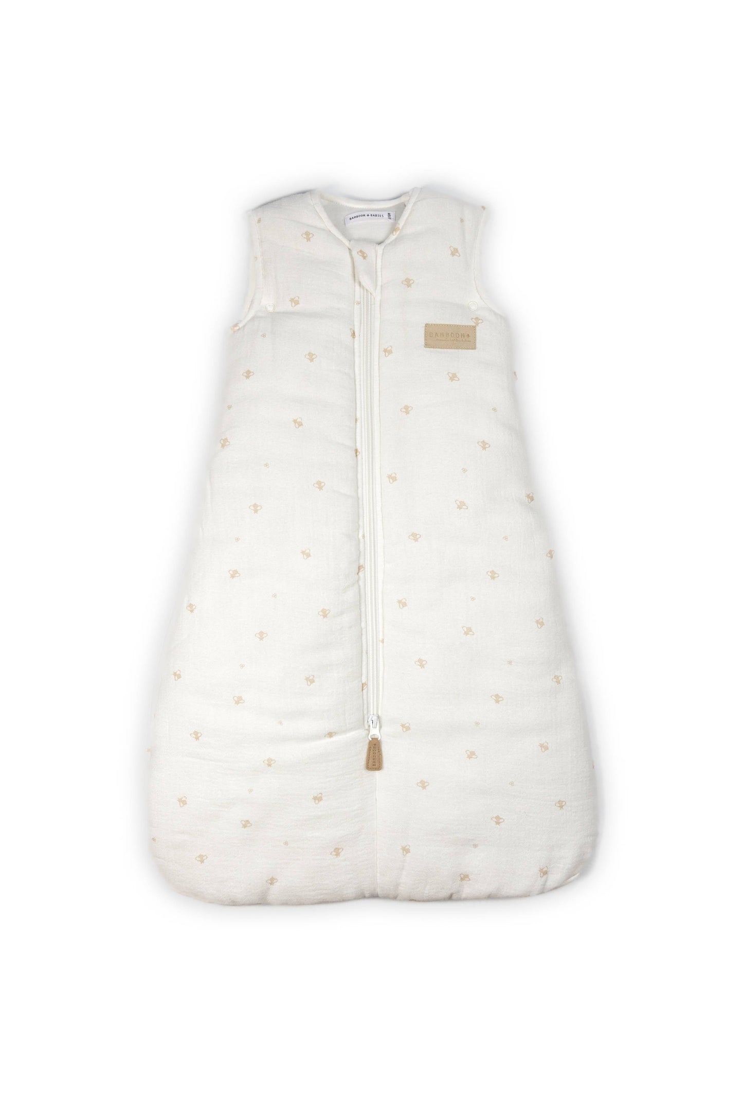 BAMBOOM Sacco Nanna New Born 173N - BEE'S 138